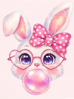 Easter sale on everything 🐣